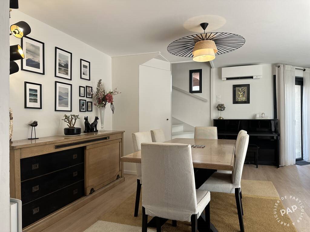 Maison à vendre, 105m², Nantes