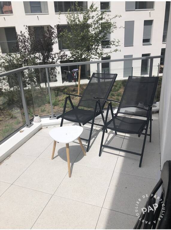 Appartement à vendre, 79m², Bagneux