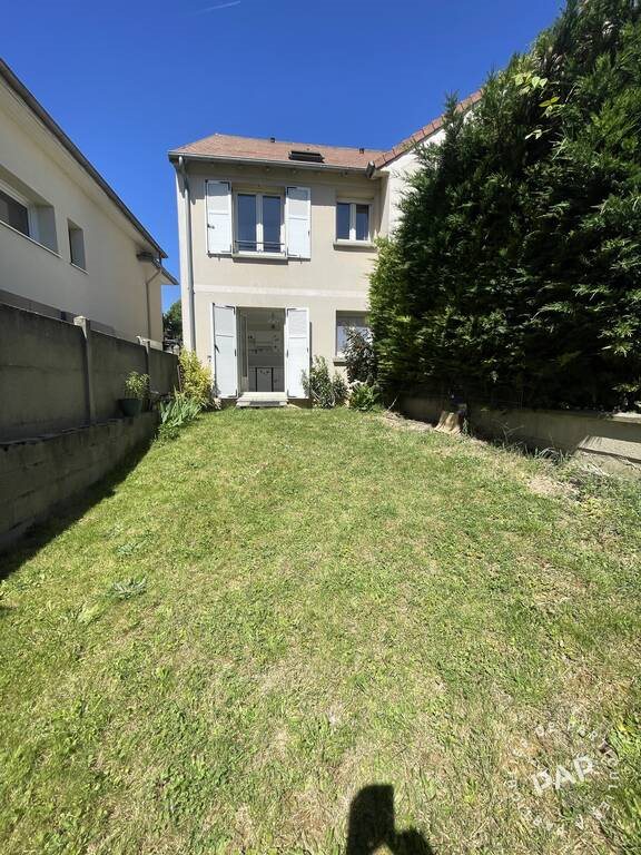 Appartement à vendre, 26m², Chilly-Mazarin