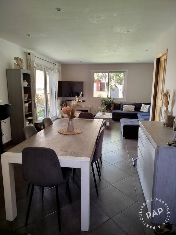 Maison à vendre, 115m², Digne-les-Bains