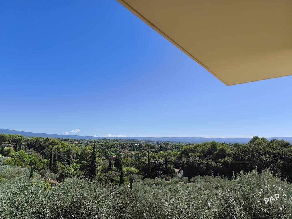Maison à vendre, 180m², Beaumes-de-Venise