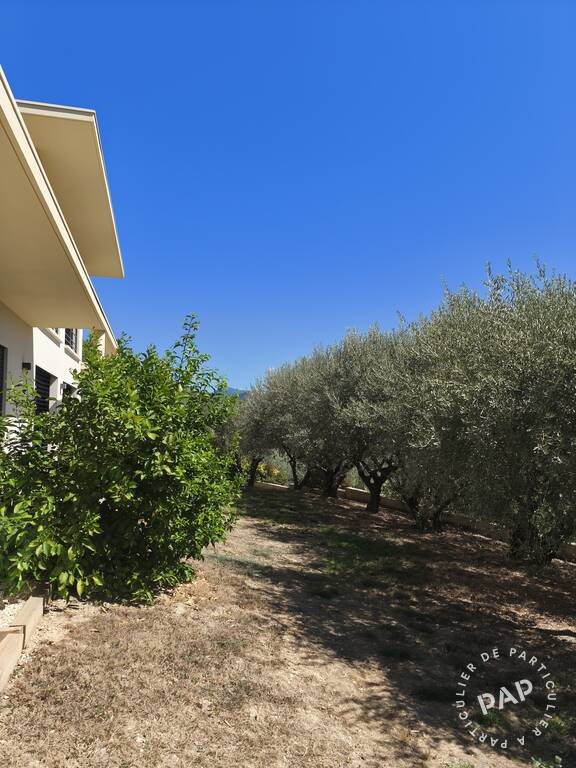 Maison à vendre, 180m², Beaumes-de-Venise