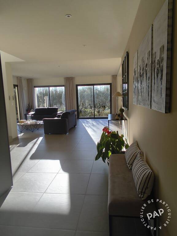 Maison à vendre, 180m², Beaumes-de-Venise