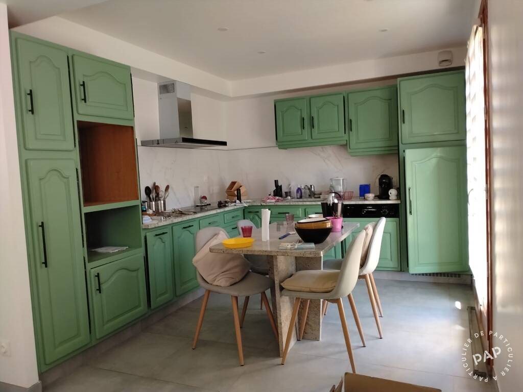 Maison à vendre, 852m², Mareil-en-France