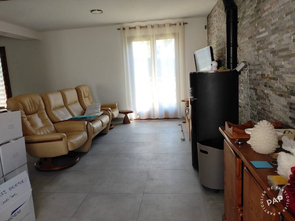 Maison à vendre, 852m², Mareil-en-France