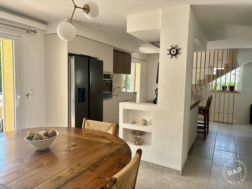 Maison à vendre, 143m², Bonne