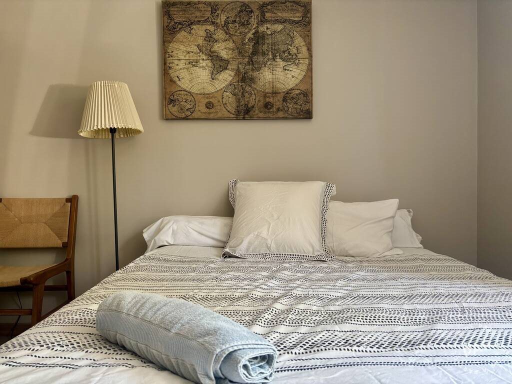 Maison à vendre, 143m², Bonne
