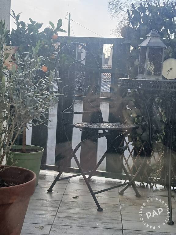 Appartement à vendre, 23m², La Rochelle