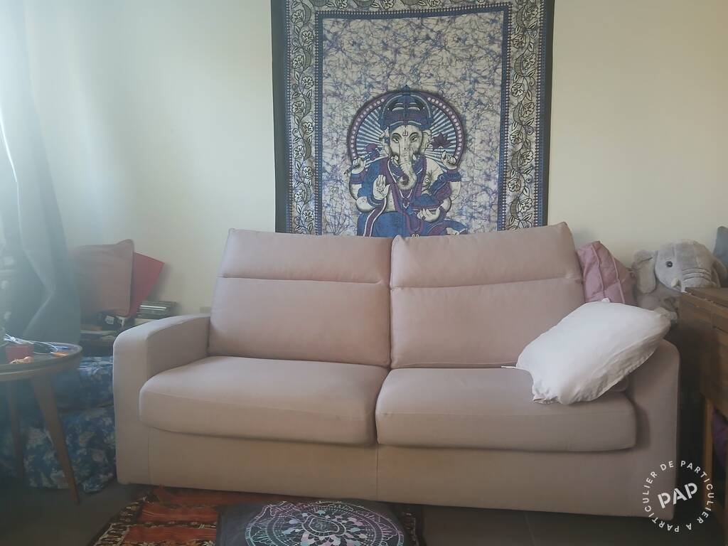 Appartement à vendre, 23m², La Rochelle