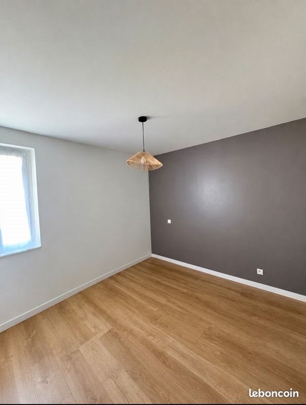 Maison à vendre, 70m², Septfonds