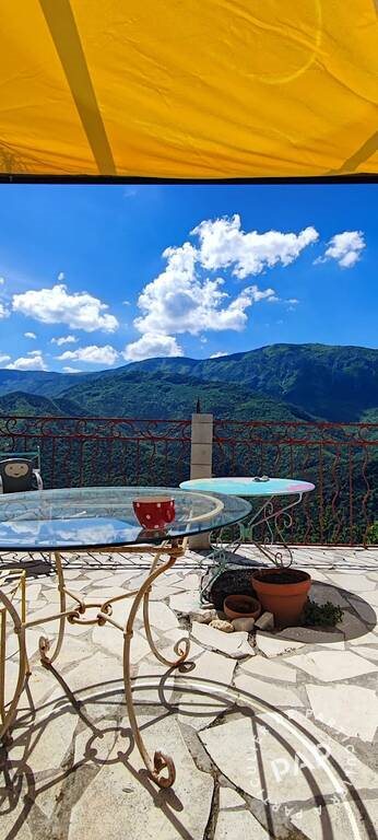 Maison à vendre, 100m², Sigale