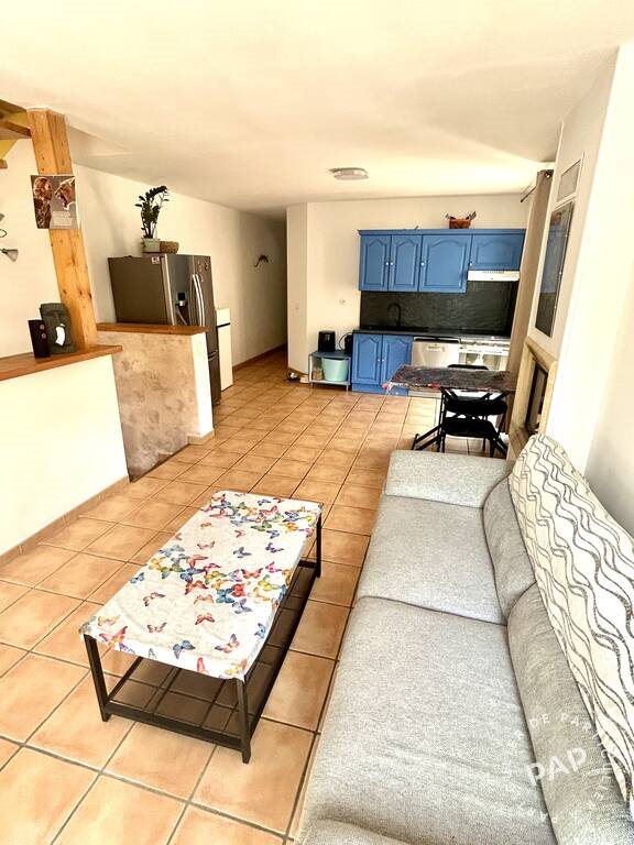 Maison à vendre, 84m², Millas