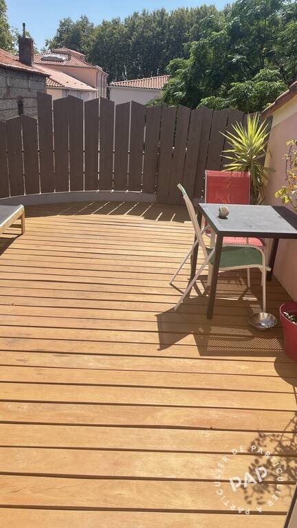 Maison à vendre, 84m², Millas