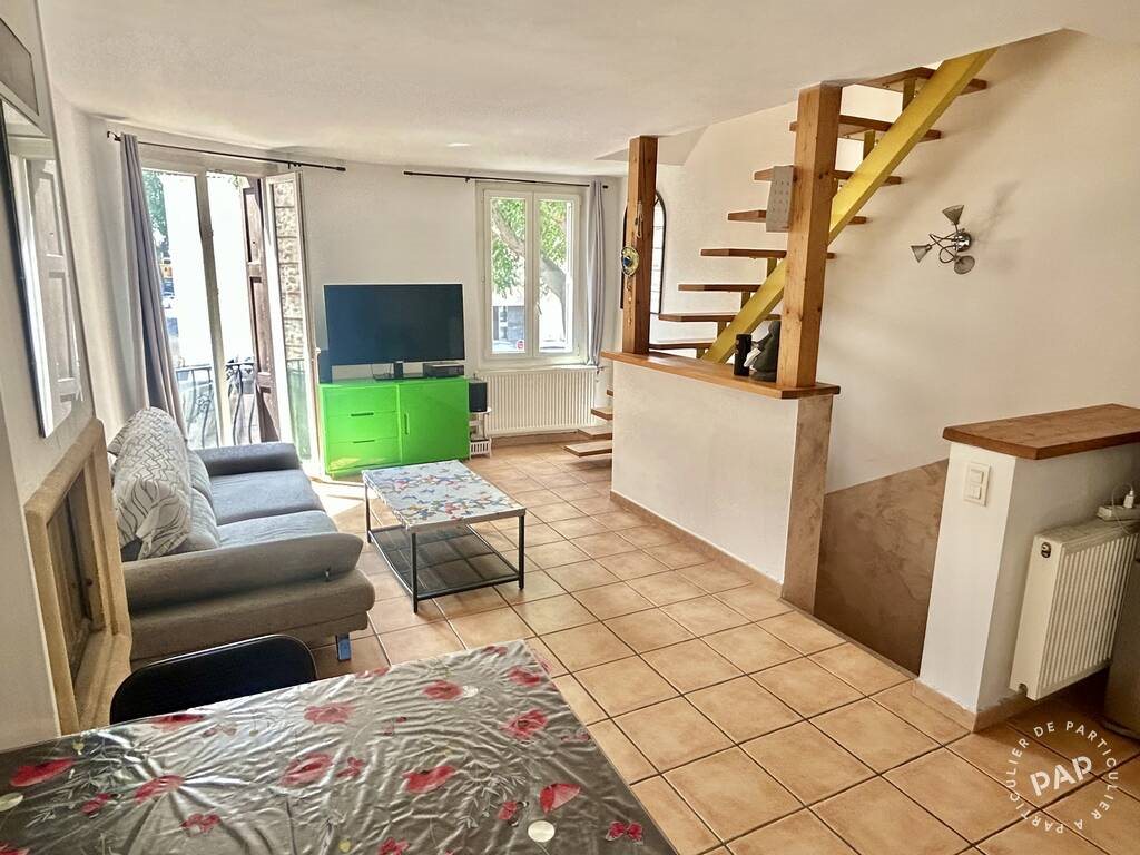 Maison à vendre, 84m², Millas