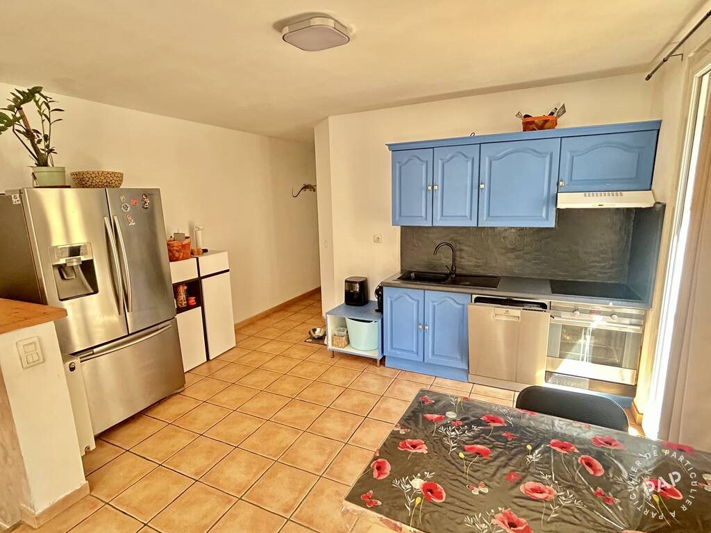 Maison à vendre, 84m², Millas