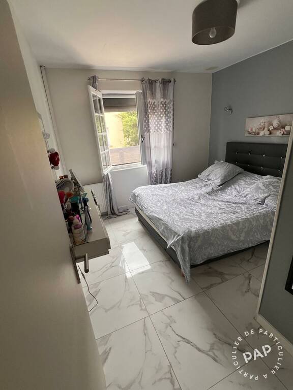 Maison à vendre, 78m², L'Union