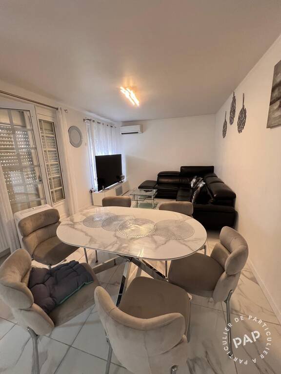 Maison à vendre, 78m², L'Union