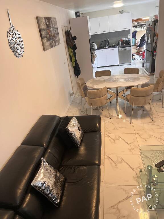 Maison à vendre, 78m², L'Union