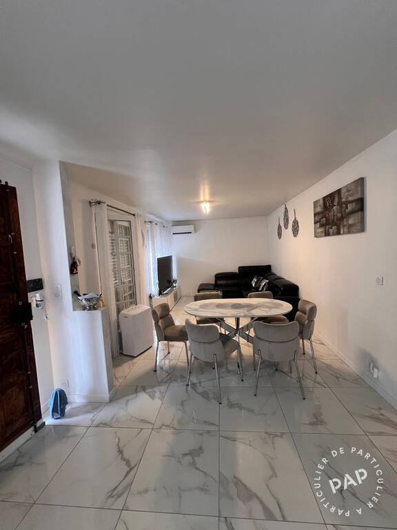 Maison à vendre, 78m², L'Union