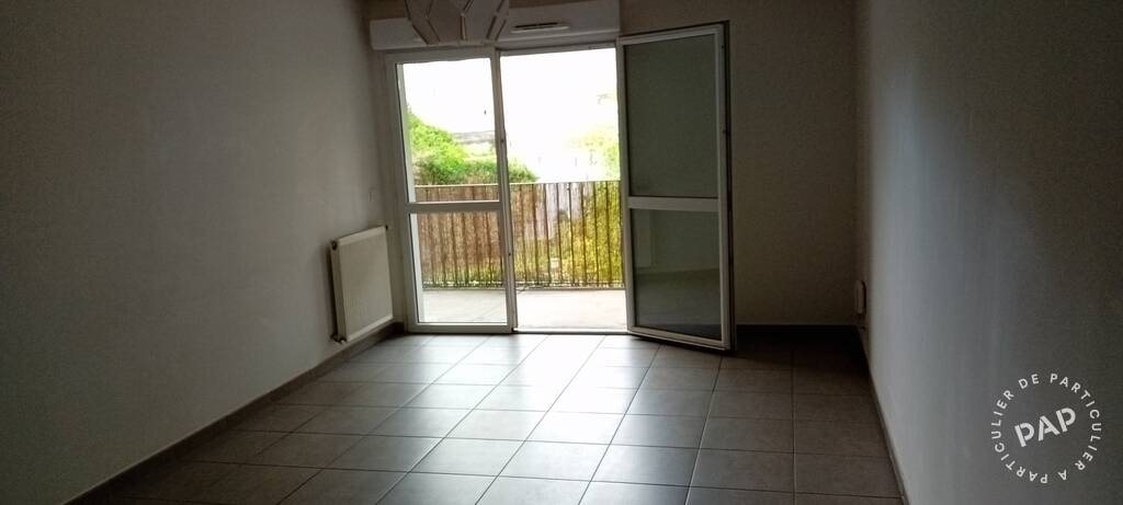 Maison à vendre, 62m², Mérignac