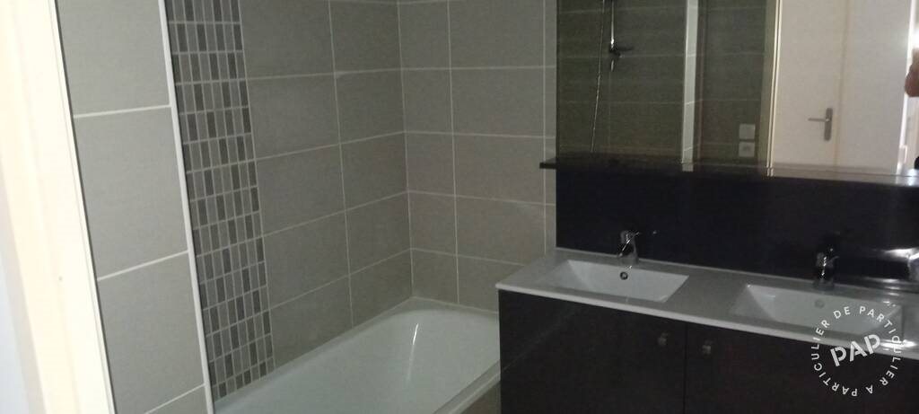 Maison à vendre, 62m², Mérignac