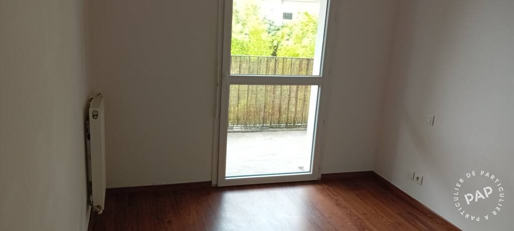 Maison à vendre, 62m², Mérignac