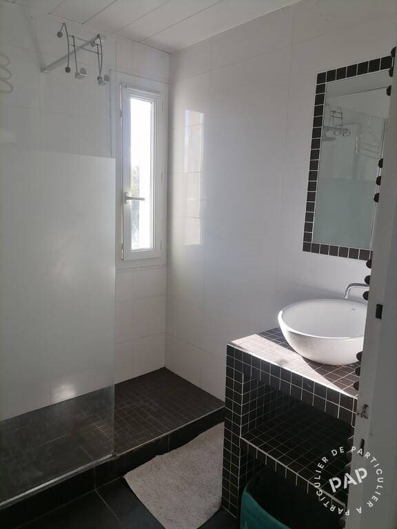 Appartement à vendre, 118m², Blanquefort