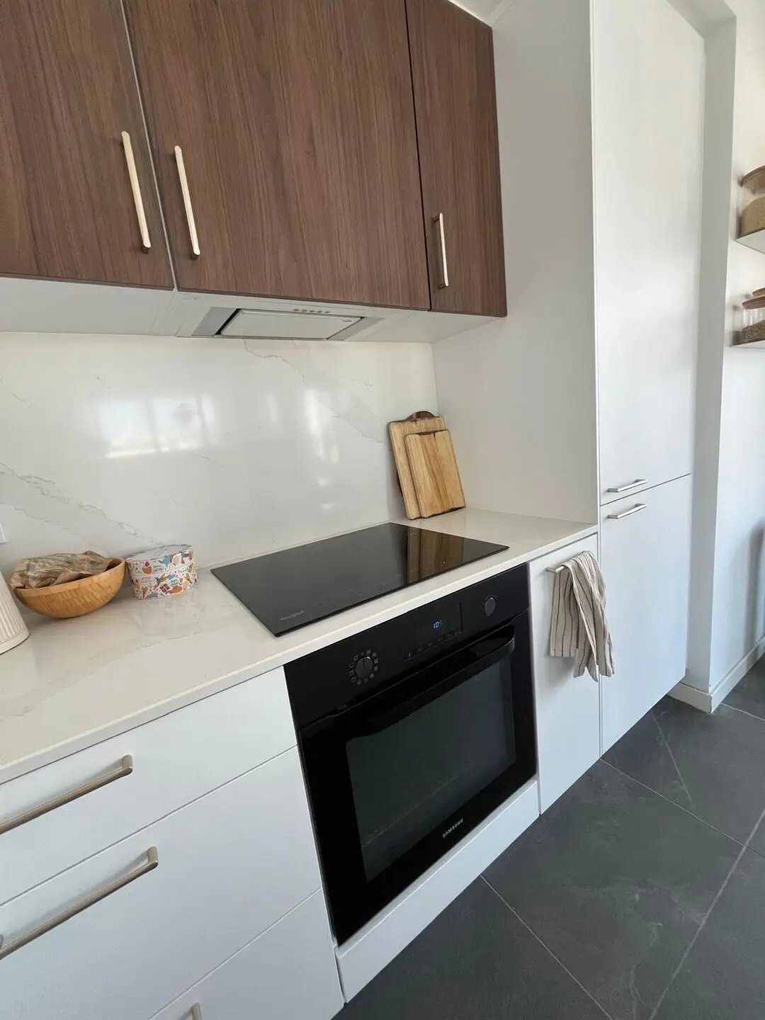Appartement à vendre, 60m², Lyon 7ème