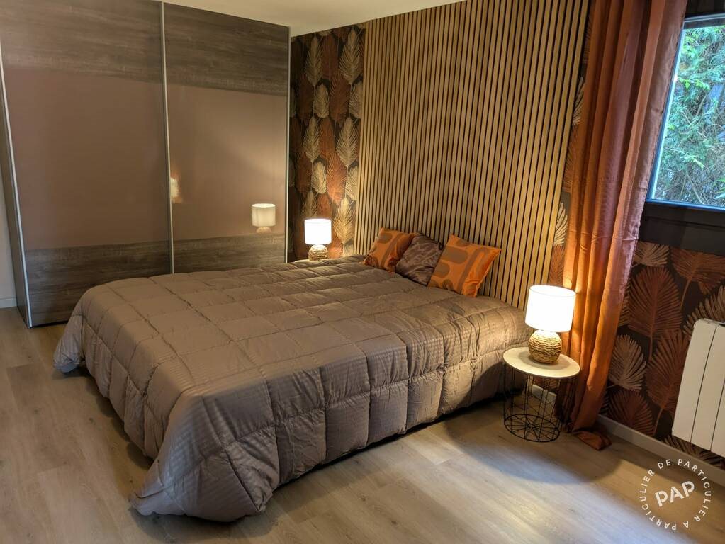 Maison à vendre, 195m², Metz