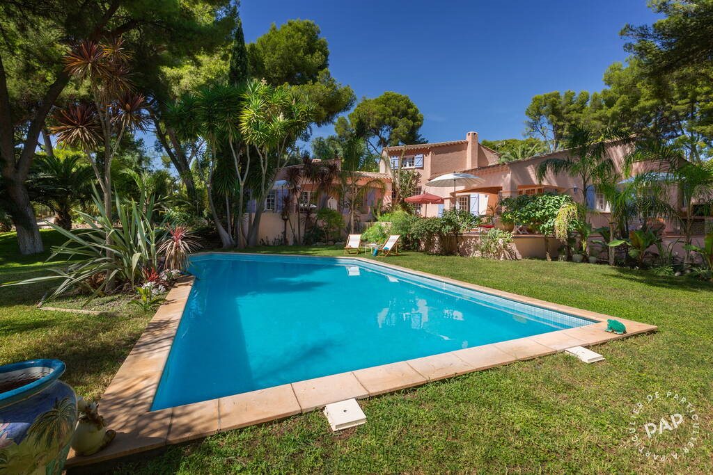 Maison à vendre, 200m², La Ciotat