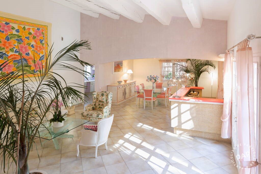 Maison à vendre, 200m², La Ciotat