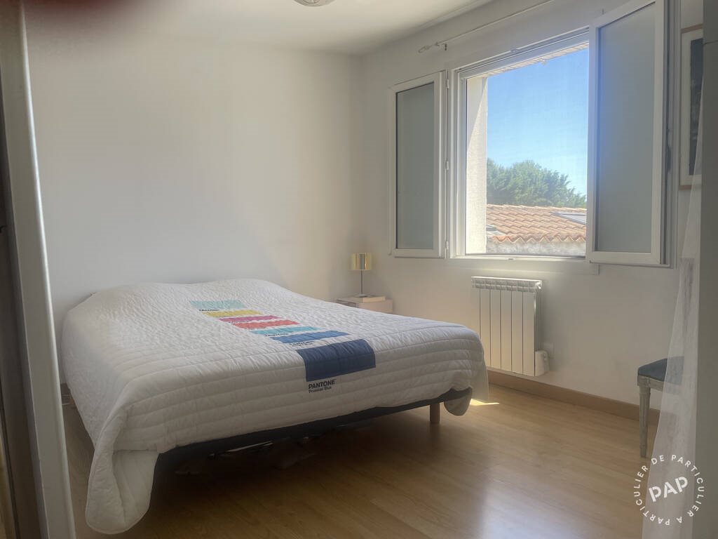 Maison à vendre, 104m², Saintes