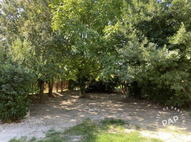 Maison à vendre, 92m², Lagnes
