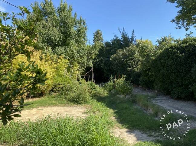 Maison à vendre, 92m², Lagnes