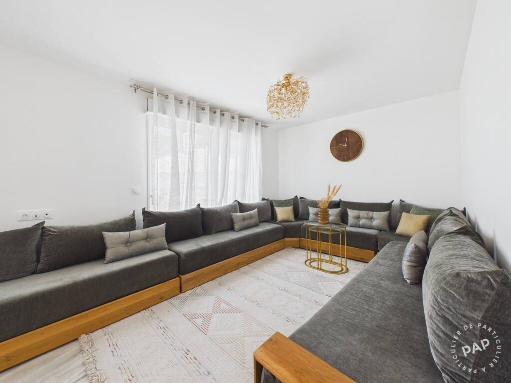 Maison à vendre, 144m², Rosny-sur-Seine