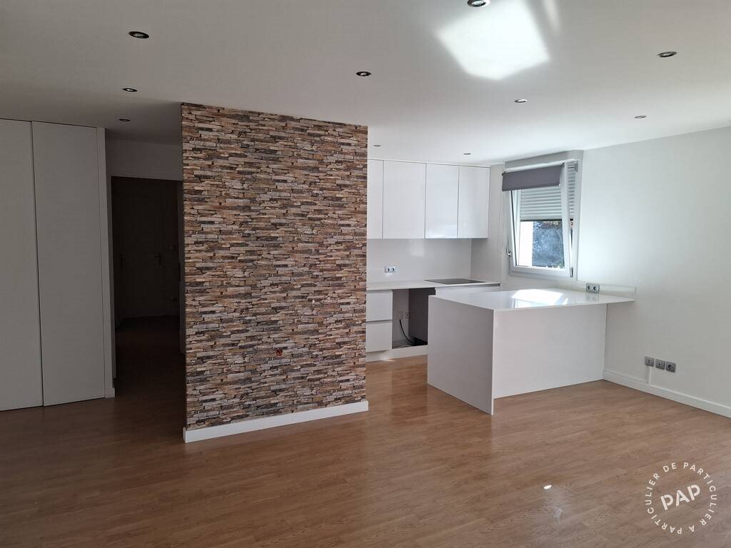 Appartement à vendre, 59m², Toulouse