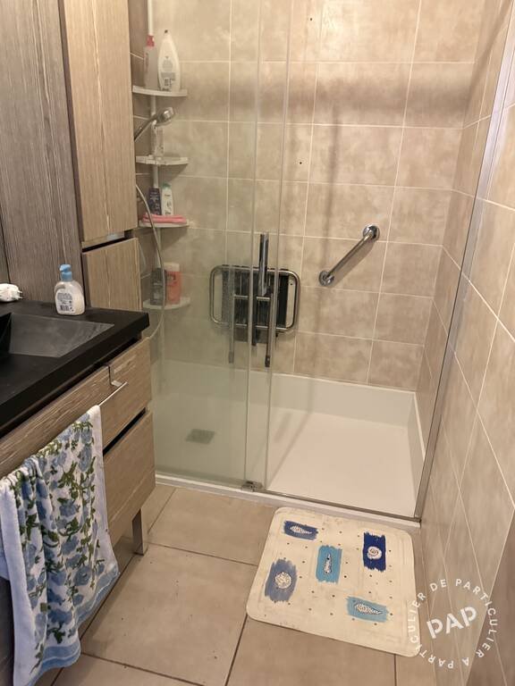 Maison à vendre, 500m², Sauvian