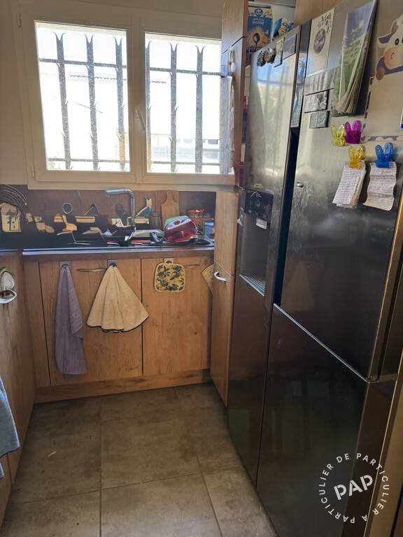 Maison à vendre, 500m², Sauvian