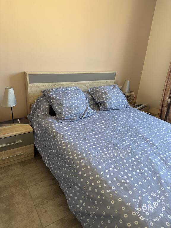 Maison à vendre, 500m², Sauvian