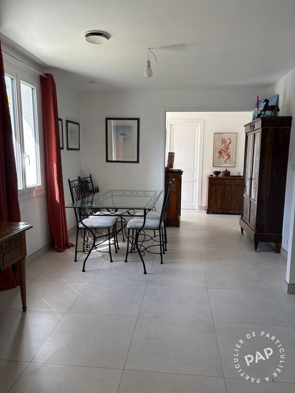 Maison à vendre, 138m², Castelnau-d'Estrétefonds