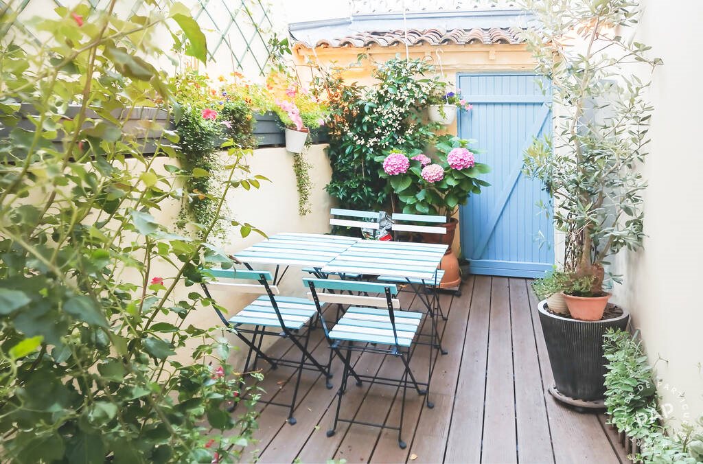Maison à vendre, 110m², Avignon