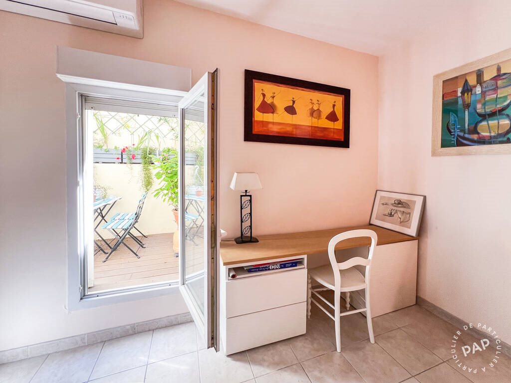 Maison à vendre, 110m², Avignon