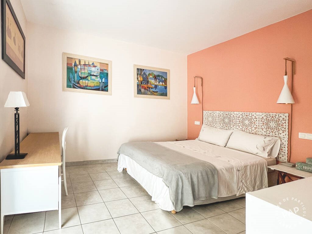 Maison à vendre, 110m², Avignon