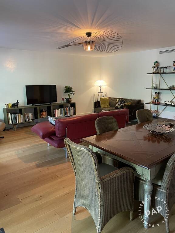 Appartement à vendre, 122m², Aix-en-Provence