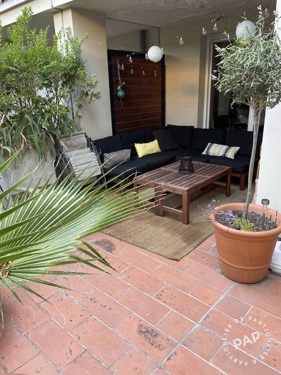 Appartement à vendre, 122m², Aix-en-Provence