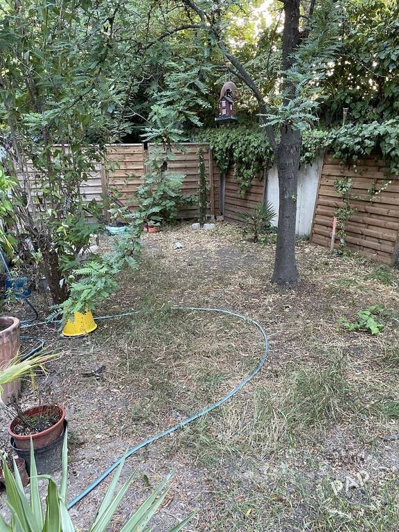 Appartement à vendre, 122m², Aix-en-Provence