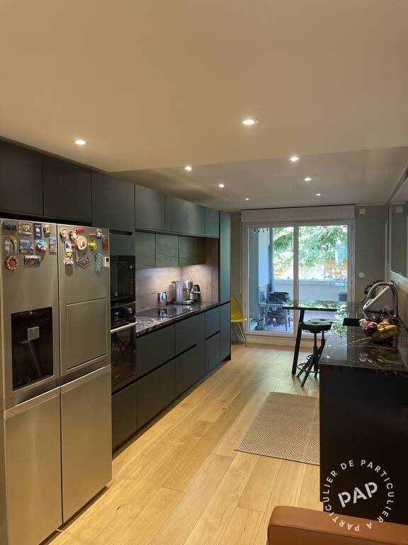 Appartement à vendre, 122m², Aix-en-Provence