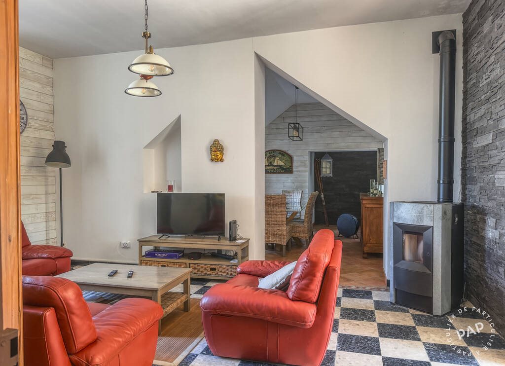 Maison à vendre, 184m², Feuquières-en-Vimeu