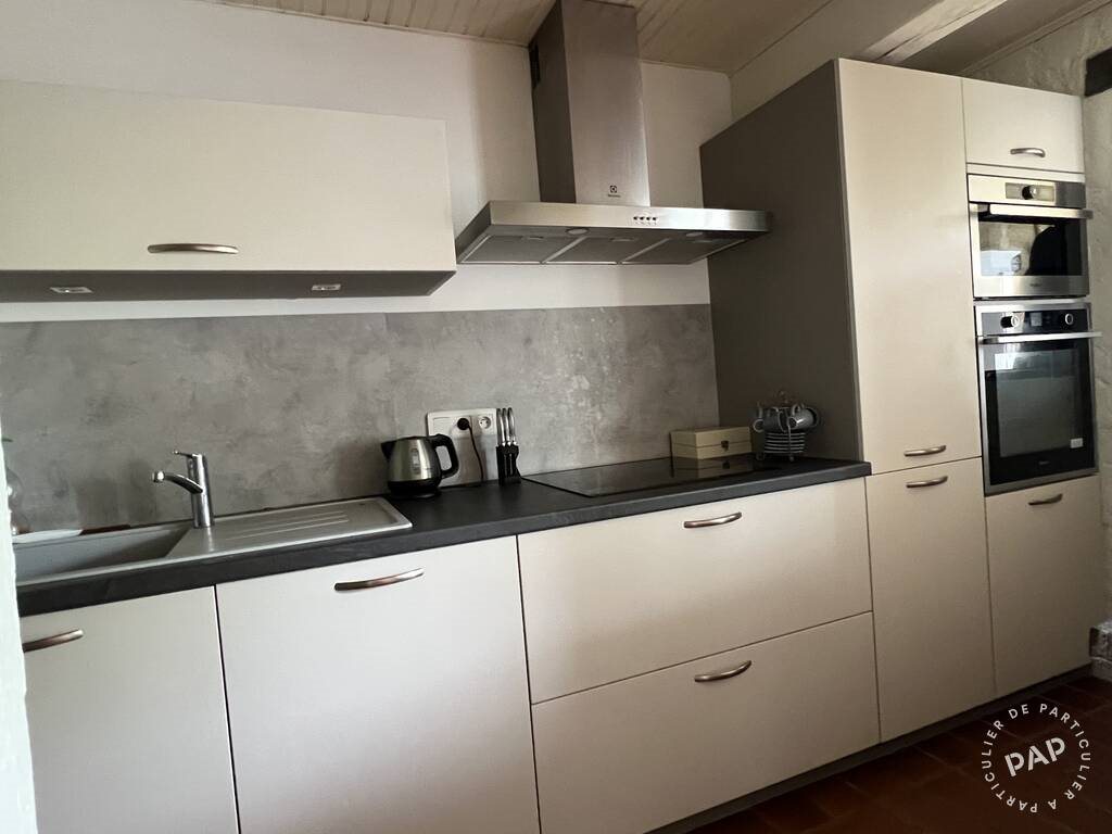 Maison à vendre, 145m², Beychac-et-Caillau