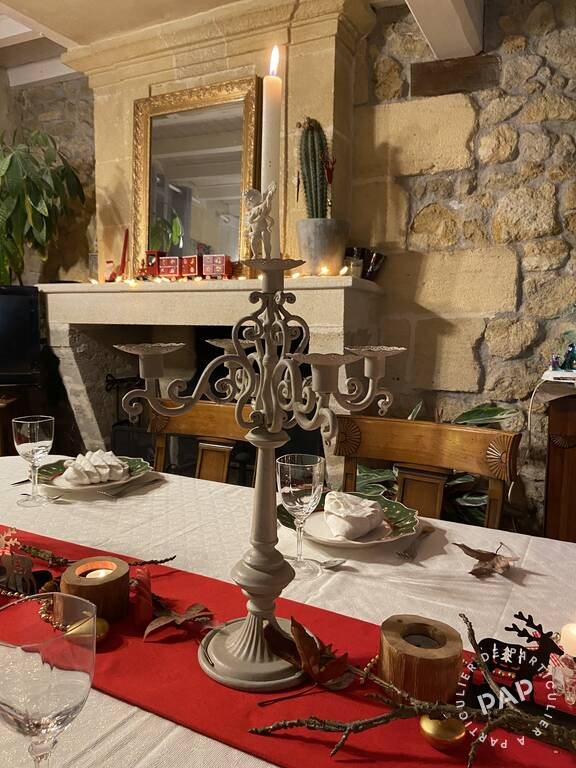 Maison à vendre, 145m², Beychac-et-Caillau